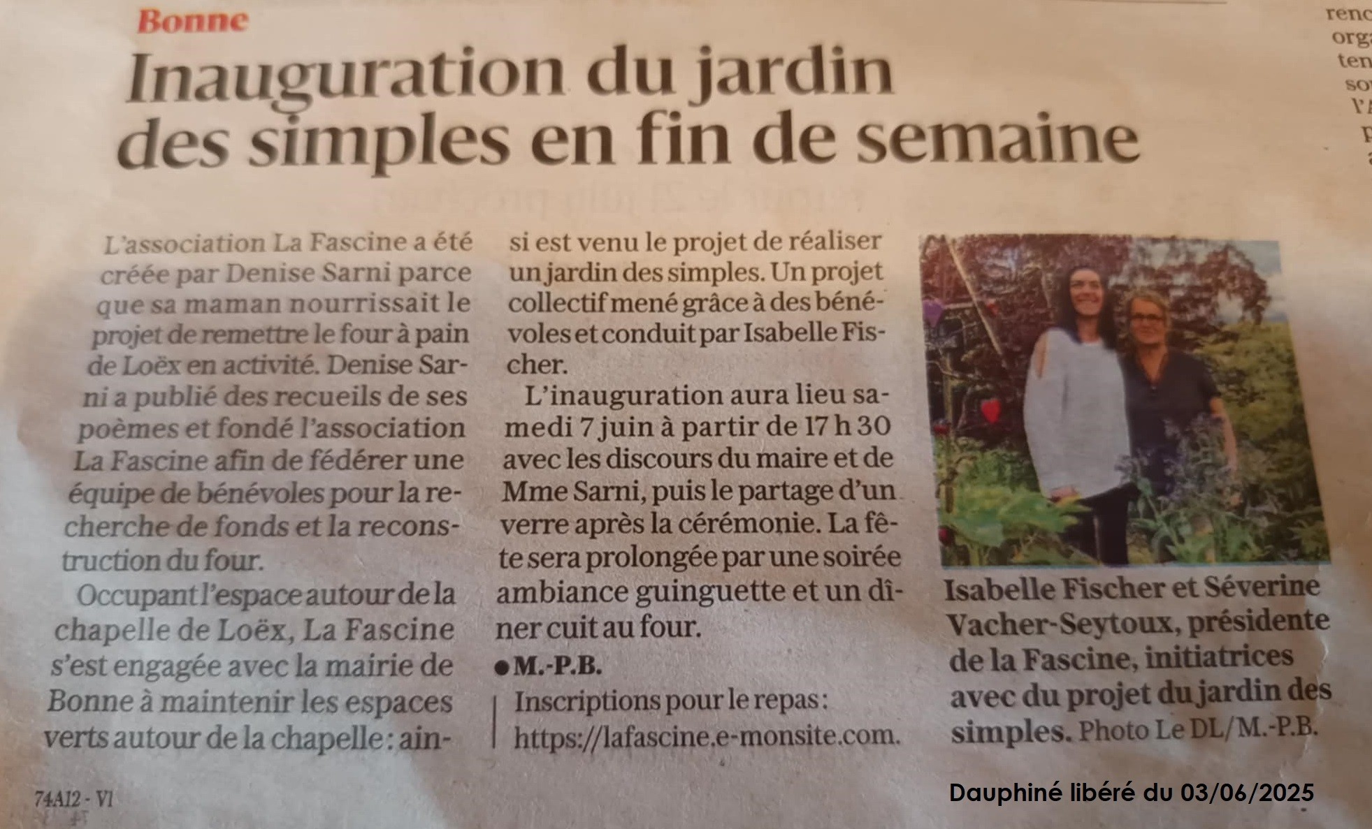 Article dauphine 03 06 2025