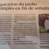 Article dauphine 03 06 2025