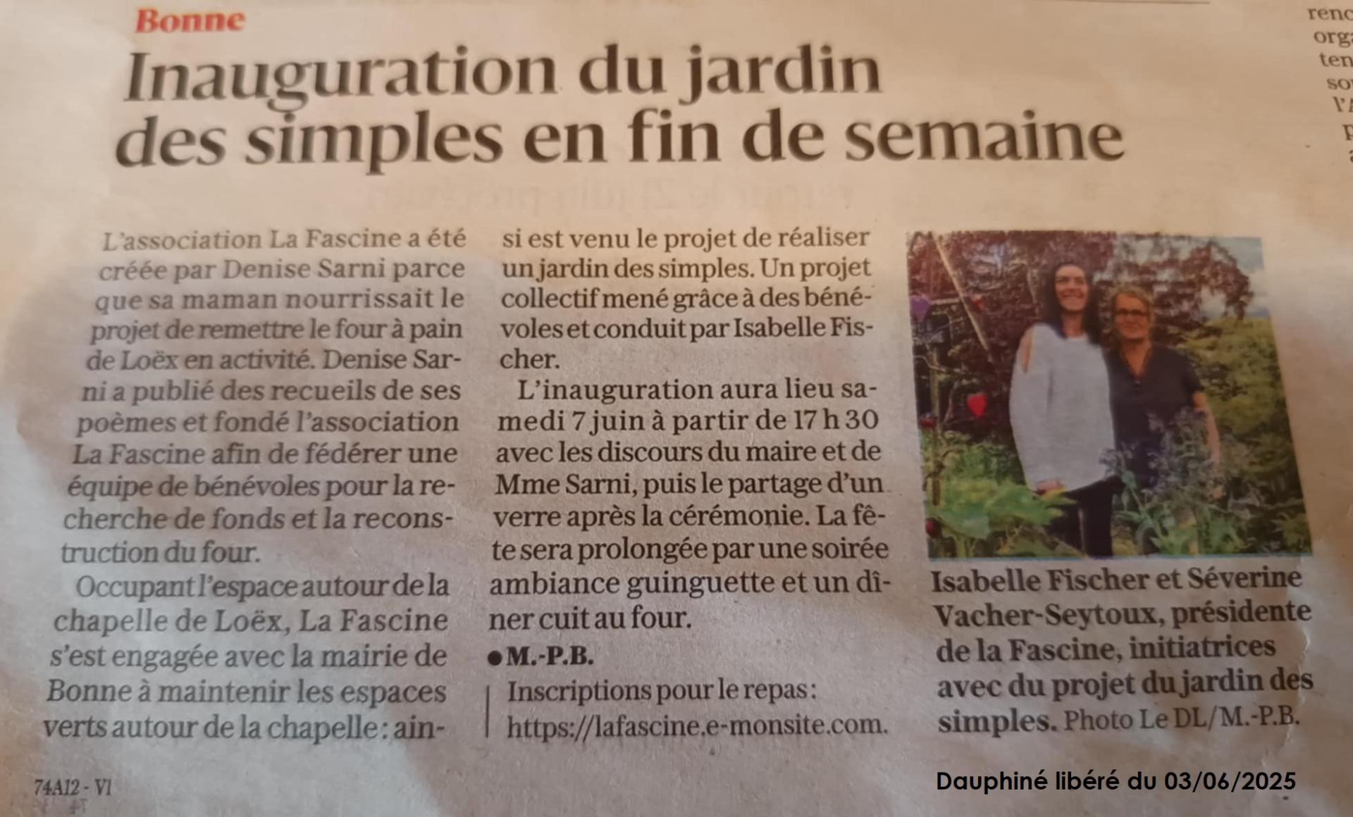 Article dauphine 03 06 2025